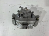 KIA Rio caliper brake front right E6C1DT24 (B505)