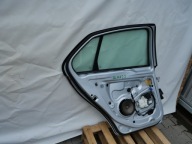 VW GOLF V door left rear part