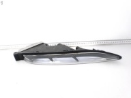 PORSCHE MACAN and 95B LIFT 19- light LED DRL indicator W bumper right