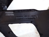 KIA PROCEED and LIFT 09-12 bumper front front