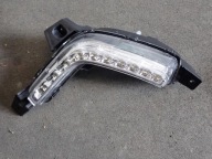 fog light left LED HYUNDAI I10 II 2014- 92201-B901