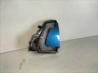 blinker indicator mirrors left KIA NIRO II SG2 22