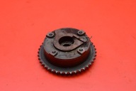 roue phases de la distribution SSACE V754586280 MINI COOPER ONE R56 1.6 16V 120 KM 06-15