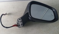 TOYOTA RAV4 V 19- mirror right support 12 PIN original 045428