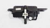 Audi A6 C7 display MMI winda 4G1919601C