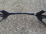 front bumper MERCEDES GLC and W253 AMG 2016R->