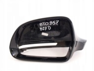 Audi A5 8T0857527D cover mirrors mirror left