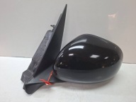 mirror left 5 PIN FIAT 500L 2012