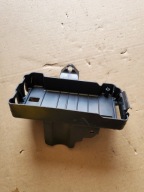 spoiler holder bracket VOLVO XC90 II OE EU