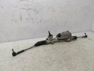 DODGE CHARGER 2019- drag rod servo steering control 68417467AB