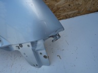 parafango FORD TOURNEO CONNECT Destra