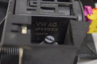 Stromverteiler mit Sicherung AUDI K98J4590