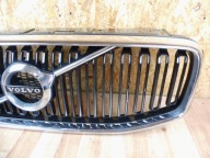 Volvo XC60 2017+ Grille