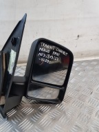mirror right 5PIN FORD TRANSIT CONNECT 09R- EUROPA