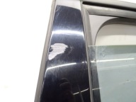 door left rear part left rear. AUDI A6 C7 sedan LZ9Y
