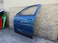 PEUGEOT 3008 3 5008 III 2023- door left front