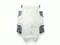 computer control unit of the engine MITSUBISHI CARISMA 1.6 99KM MD347228