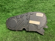 OPEL INSIGNIA A Gehäuse Blende Abdeckung Abdeckung des Zahnrads 55577224