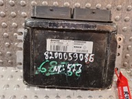 computer S110138000 8200059086 8200044437 RENAULT THALIA 1.4 e