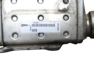 Kühler Kühler Gase Sensor 55268287 JEEP CHEROKEE V KL 2.2 CRD