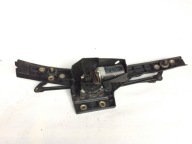 mechanism engine of wipers FORD SCORPIO front 390241306 BOSCH