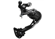 Przerzutka tylna Shimano Altus RD-M2000-SGS 9 rz