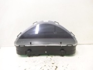 dials display Peugeot 206 SW 1.6 2006r. 9659730880