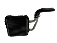 heater VOLKSWAGEN SHARAN 3393