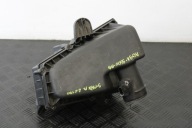 Gehäuse filter luft AG91-9600-AB FORD S-MAX MK1 LIFT
