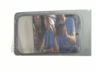 Opel Combo C OKNO pravá uchylna