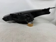 Hyundai I20 2 II light right front front