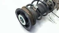 shock absorber right front 5Q0412014PP VOLKSWAGEN GOLF VII LIFT