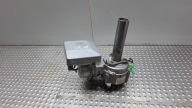 power steering electrics 8V51-3C529-JM FORD FIESTA MK7