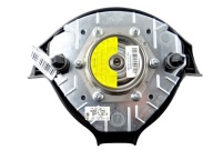 airbag airbag volante SEAT LEON e 1M0 880 201M