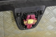 window front front MERCEDES GLC W253 16R. 1