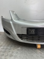 bumper front front OPEL ZAFIRA B LIFT