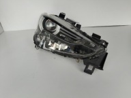 light right REFLEKTOR MAZDA CX5 II 17- FULL LED 9 PIN