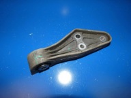 VOLVO XC40 1.5 T3 TURBO SUPPORT SUPPORT PLAQUE CONSOLE POIGNÉE MOTEUR