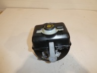servo brake AUDI A4 B8 A5 8K0612103N