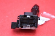 MANETKA switch indicators HYUNDAI SANTA FE 1 and 04-13