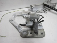 bonnet hinges LAND ROVER RANGE ROVER EVOQUE L551 K8D216801A hose