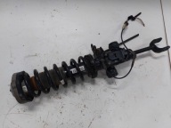 BMW 5 GT F07 shock absorber right front EDC 6796932