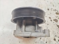 water pump 03D121028B 1.4 TSI Audi A3 II (2003-2013) 8P