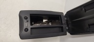 armrest Citroen C4 and 1,6 HDI