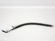 prijenos upravljanja Mercedes ML63 W164 6.3 AMG