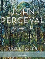 John Perceval Allen Traudi