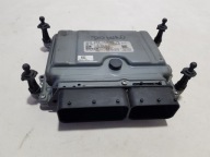 control unit computer of the engine MERCEDES CLS W219 W211 SLK R171 3.0 3.5 E BENZ