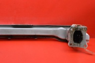bumper support front front pillar DV41-S10922-AJ FORD KUGA MK2 13