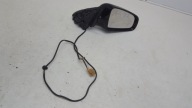 mirror right 7pin Audi A4 B7 2,0 TDI