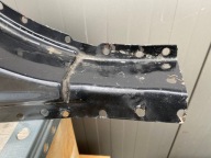 MAYBACH 57 57S 62 62S POSTERIORE DESTRA PARAFANGO FENDER